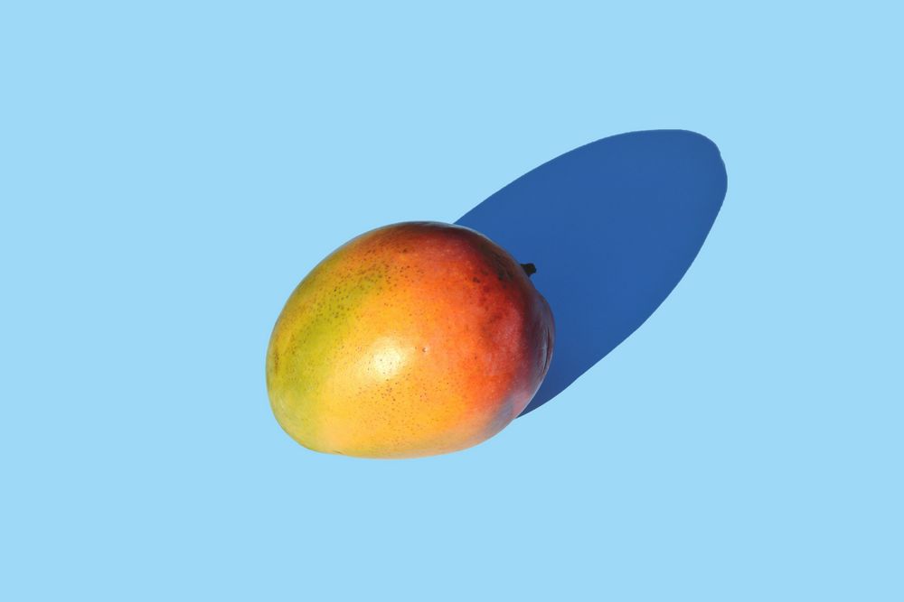 TOREFI